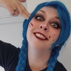 Download xavirne OnlyFans leaks for free 

 profile picture