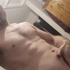 xaxel693 (Xaxel693) OnlyFans Leaked Pictures and Videos 

 profile picture