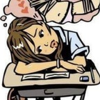 Download xayf2020 OnlyFans videos and photos for free 

 profile picture