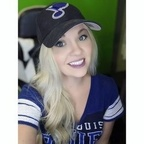 Download xb0shi3x OnlyFans videos and photos for free 

 profile picture