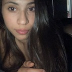 Onlyfans leaked xbaby_a 

 profile picture