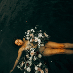 baby bloom xbaby_bloomx Leaks OnlyFans 

 profile picture