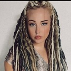 xbabybluesxx OnlyFans Leaked 

 profile picture