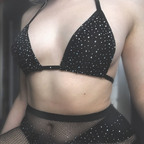 Free access to (xbabypixie) Leaked OnlyFans 

 profile picture