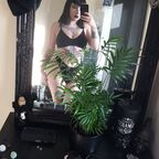 xbabyxblackxeyesx OnlyFans Leaked Photos and Videos 

 profile picture