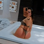 Onlyfans leak xbadassbaby 

 profile picture