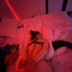 xbaddiex OnlyFans Leak 

 profile picture