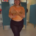 Free access to xbadmommyx Leaks OnlyFans 

 profile picture