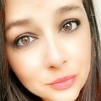 Download xbaileyrose OnlyFans content for free 

 profile picture