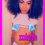 Download xbarbiefreee OnlyFans videos and photos for free 

 profile picture