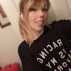 Free access to (@xbattlebunnyx) Leaked OnlyFans 

 profile picture