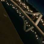 Free access to xbbybx Leaks OnlyFans 

 profile picture