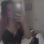 xbbymadsx (mads) OnlyFans Leaked Content 

 profile picture