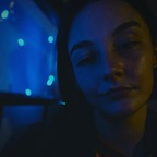 Download xbeahappyx OnlyFans videos and photos for free 

 profile picture