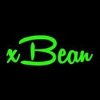 Onlyfans leaks xbean 

 profile picture