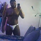 Free access to (xbeefyxtendenciesx) Leaked OnlyFans 

 profile picture