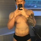 xbenxxx OnlyFans Leaks 

 profile picture