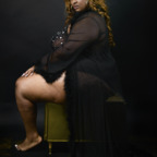 Download xbighoney OnlyFans videos and photos for free 

 profile picture