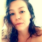 Free access to (@xbinkyx) Leak OnlyFans 

 profile picture