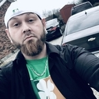 Jeff Martin (@xbl00dsh0tx86) Leaks OnlyFans 

 profile picture