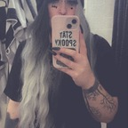 Onlyfans leaked xblackonyx 

 profile picture