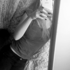 xblair (Blair) OnlyFans Leaked Pictures and Videos 

 profile picture