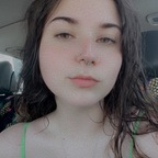 xbreeo (Bree) OnlyFans Leaked Content 

 profile picture