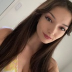 Onlyfans leak xbrenny 

 profile picture