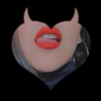 Onlyfans leak xbrinamoon 

 profile picture