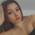 Download xbunny.corex OnlyFans leaks for free 

 profile picture