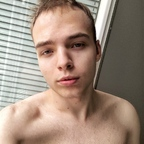 xbunnytimeboyx OnlyFans Leaked Photos and Videos 

 profile picture