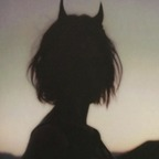 Onlyfans leaked xbunnyyxo 

 profile picture