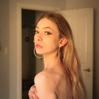 xc_bbyy OnlyFans Leaks 

 profile picture