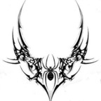 Free access to (xceiutx) Leak OnlyFans 

 profile picture