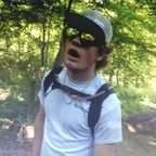 Onlyfans leaked xcgoon222 

 profile picture