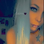 xclickclickboom11 OnlyFans Leak 

 profile picture