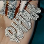 Free access to xclusive.films Leak OnlyFans 

 profile picture