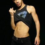 xcorpiox profile picture