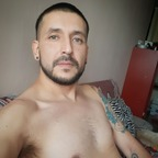 xcrisitox OnlyFans Leaked Photos and Videos 

 profile picture