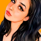 Onlyfans leak xcryptxkeeperx 

 profile picture