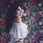 xcukierkova22x OnlyFans Leak 

 profile picture