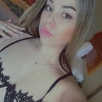 Download xcumwithkayx OnlyFans videos and photos for free 

 profile picture