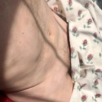 xd70xd (Daddy Cool) free OnlyFans Leaked Pictures and Videos 

 profile picture