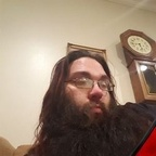 xdamiandragunx (Damian) free OnlyFans Leaks 

 profile picture