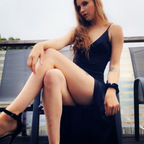 xdanixbbygirlx (Dani) free OnlyFans Leaked Pictures and Videos 

 profile picture