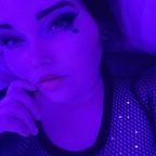 Onlyfans leak xdeathkittenxx 

 profile picture