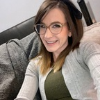 Download xdeesea OnlyFans leaks for free 

 profile picture