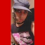 xdhampierprincex OnlyFans Leaks 

 profile picture