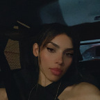 Onlyfans leaks xdianita 

 profile picture