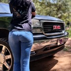 Download xdirtroadqueenx OnlyFans content for free 

 profile picture